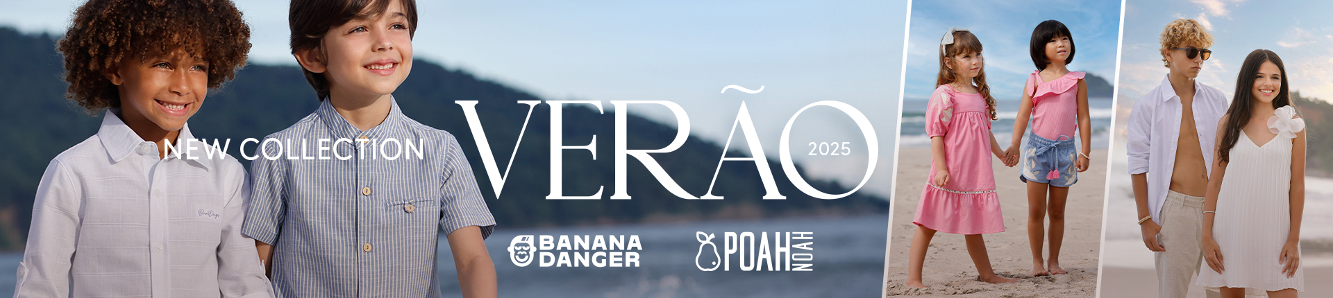 COLEÇÃO_VERÃO_2025.jpeg